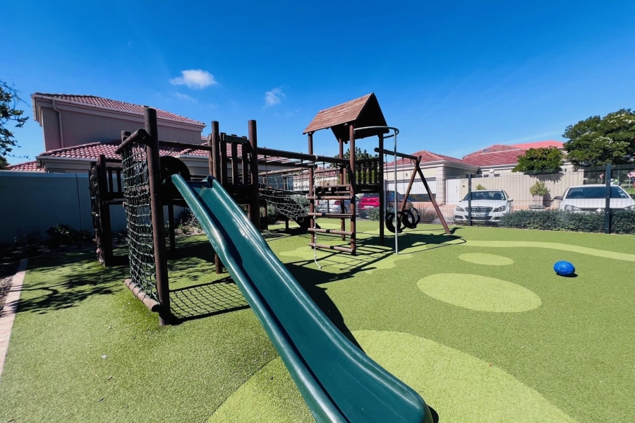 3 Bedroom Property for Sale in Century City Western Cape